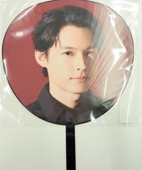 SixTONES CD 「マスカラ」 DVD付初回盤B | K-BOOKS K-POP館 ア