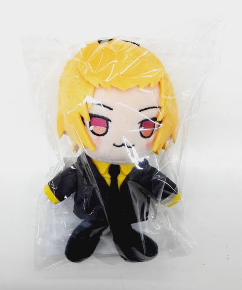 騎士A そうま まとめ売り そうまスペシャル】 まとめ売り➇ KnightA