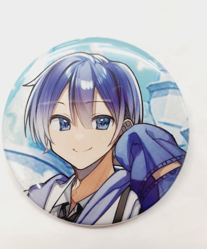 めろんぱーかー サムライ翔 めろんぱーてぃー ～初ライブでもパーカー