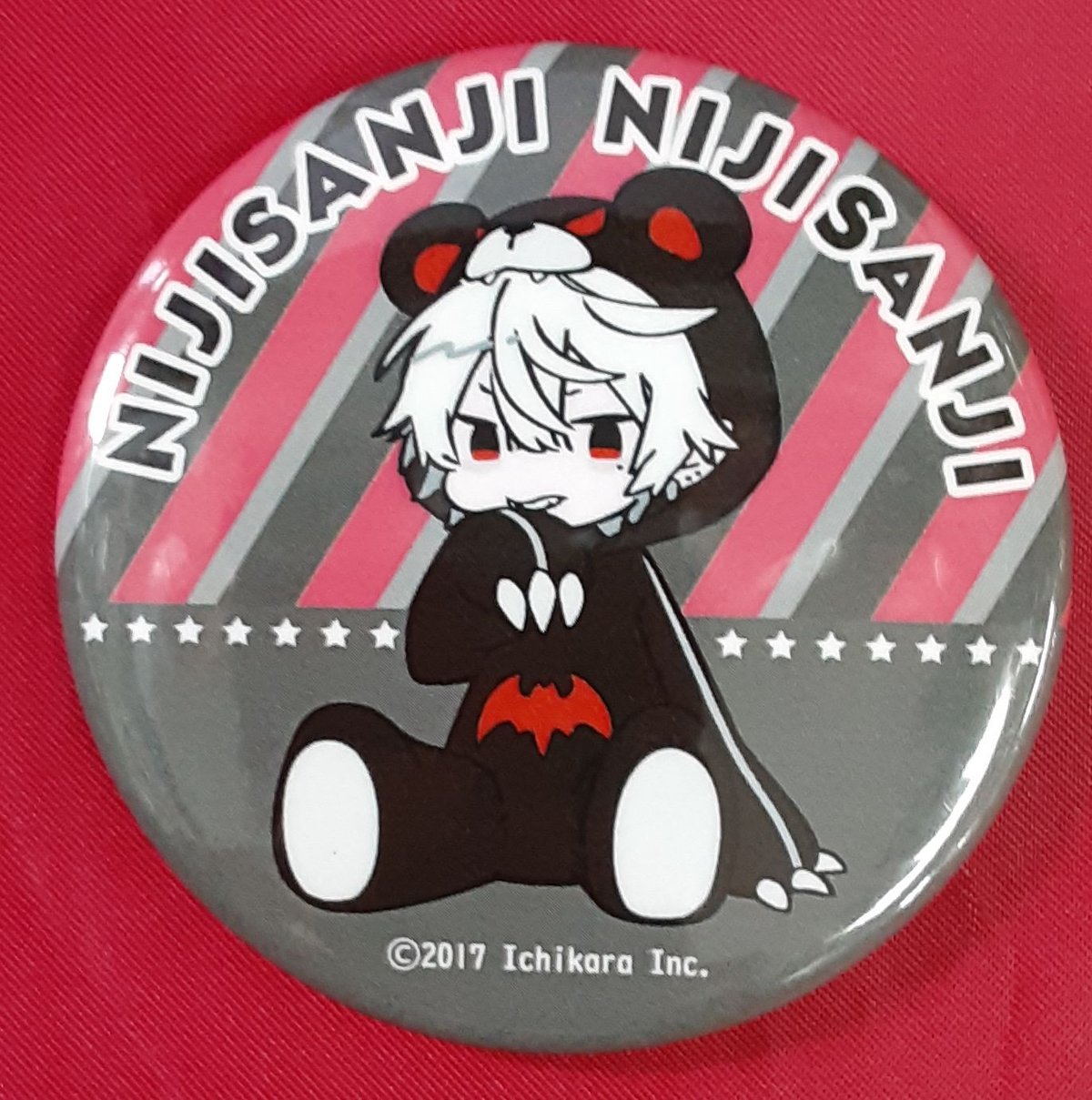 fit=scale-down,w=1200