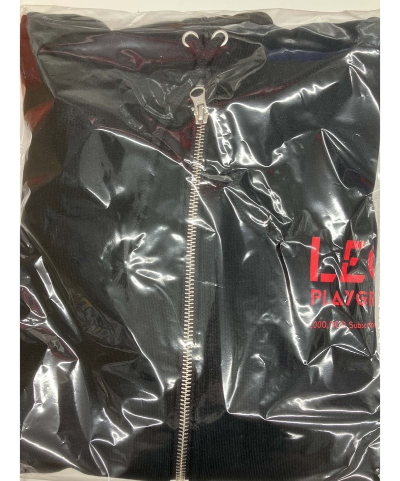 Hey! Say! JUMP 山田涼介 「LEOの遊び場100万人記念グッズ」 【LEO si