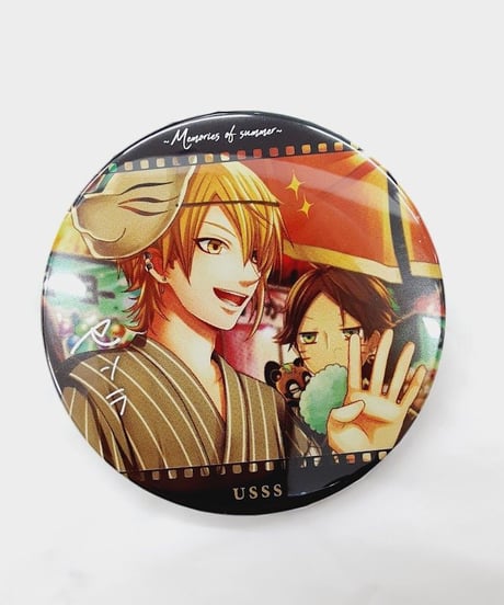 CATEGORY 浦島坂田船 | K-BOOKS K-POP館 アイドル館 動画館 キャスト