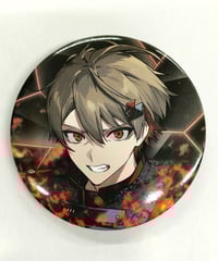 浦島坂田船 となりの坂田。 AHO NO SAKATA LIVE TOUR 2022 -Ste