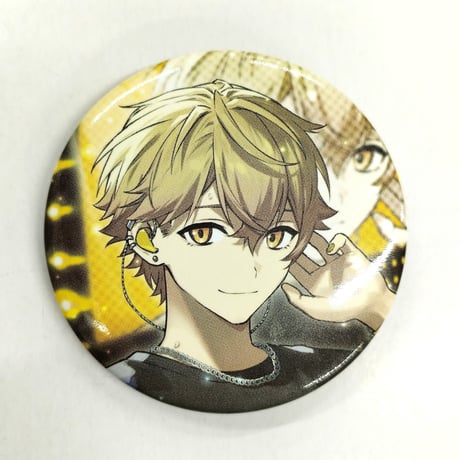 シクフォニ | STORES