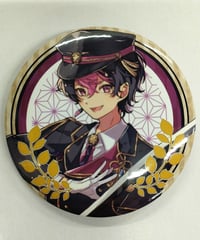 すとろべりーぷりんす さとみ 2022 Summerオフィシャルグッズ すとぷり