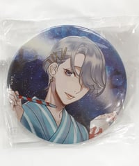 にじさんじ 叶 にじさんじバレンタインキャンペーン in