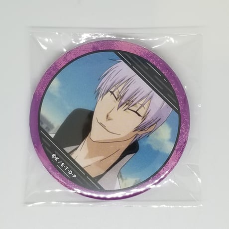 市丸ギン | STORES