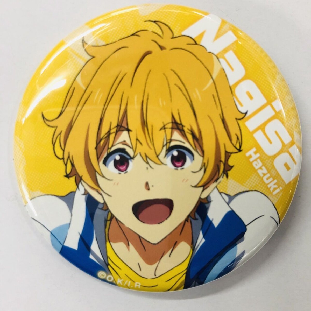 fit=scale-down,w=1200