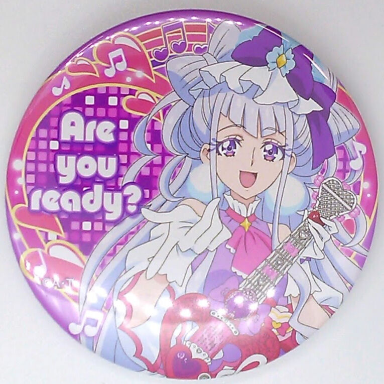 fit=scale-down,w=1200