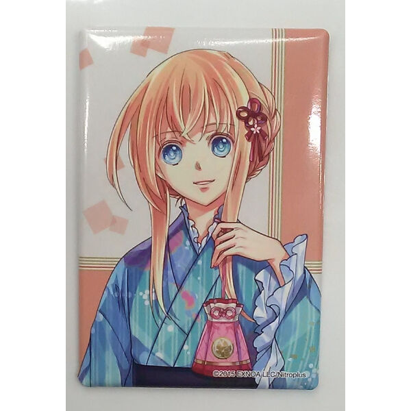 fit=scale-down,w=1200