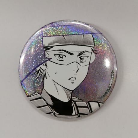 CATEGORY ダイヤのA | K-BOOKS 池袋 2次元グッズ通販