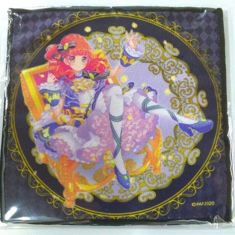 春音あいら | STORES