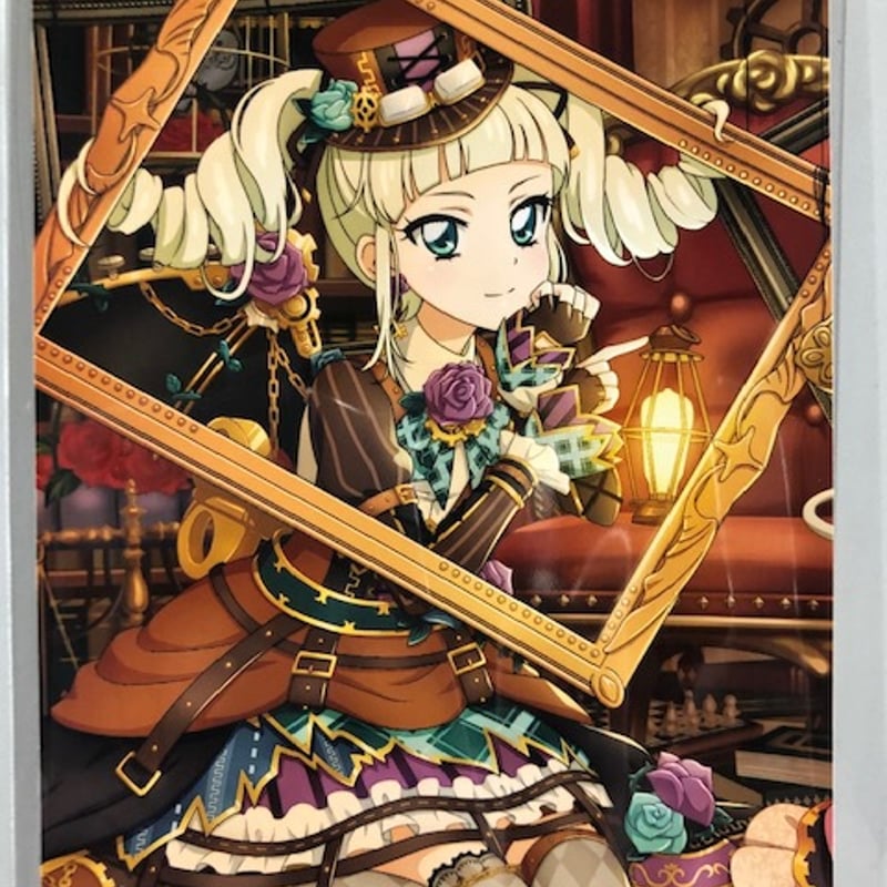 アイカツ!フォトonステージ!! 『LASTSHOT of Photo-KATSU!』封入ブロ