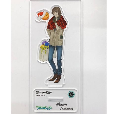 CATEGORY ガンダムOO | K-BOOKS 池袋 2次元グッズ通販