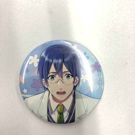 ボーイフレンド（仮） | STORES