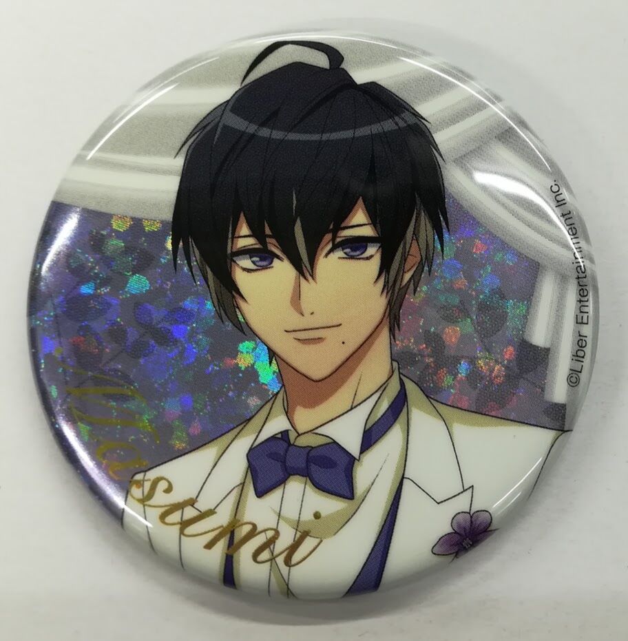 fit=scale-down,w=1200