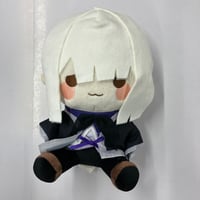 鬼滅の刃 継国縁壱＆黒死牟コレクション缶バッジ第4弾 | K-BOOKS 池袋