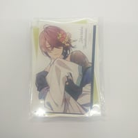 Collar×Malice 岡崎契 カード | K-BOOKS 池袋 2次元グッズ通販