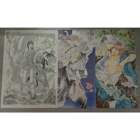 やまねあやの | STORES