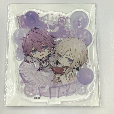 時田終夜 | STORES