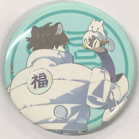 CATEGORY 犬居葉菜 | K-BOOKS 池袋 2次元グッズ通販