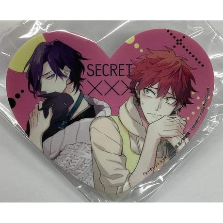 日ノ原巡 | STORES