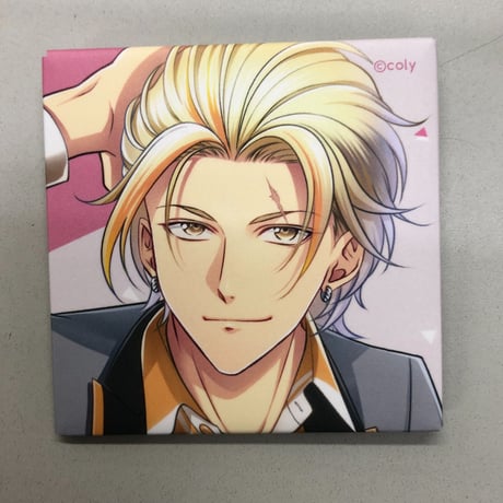 桐嶋宏弥 | STORES