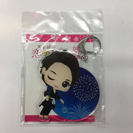 CATEGORY 天下統一恋の乱 | K-BOOKS 池袋 2次元グッズ通販