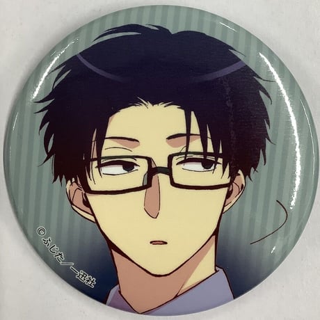 CATEGORY ヲタクに恋は難しい | K-BOOKS 池袋 2次元グッズ通販