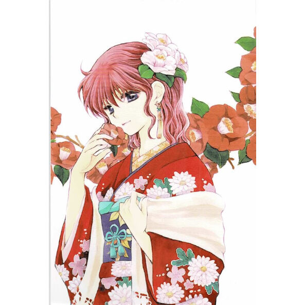 fit=scale-down,w=1200