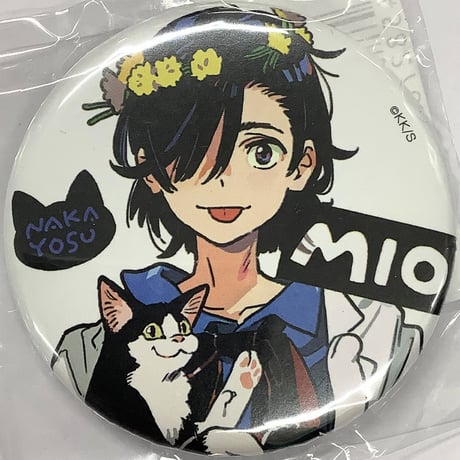 紀伊カンナ | STORES