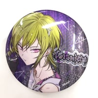 イタミ有】AMNESIA ケント ボイスクロック | K-BOOKS 池袋 2次元