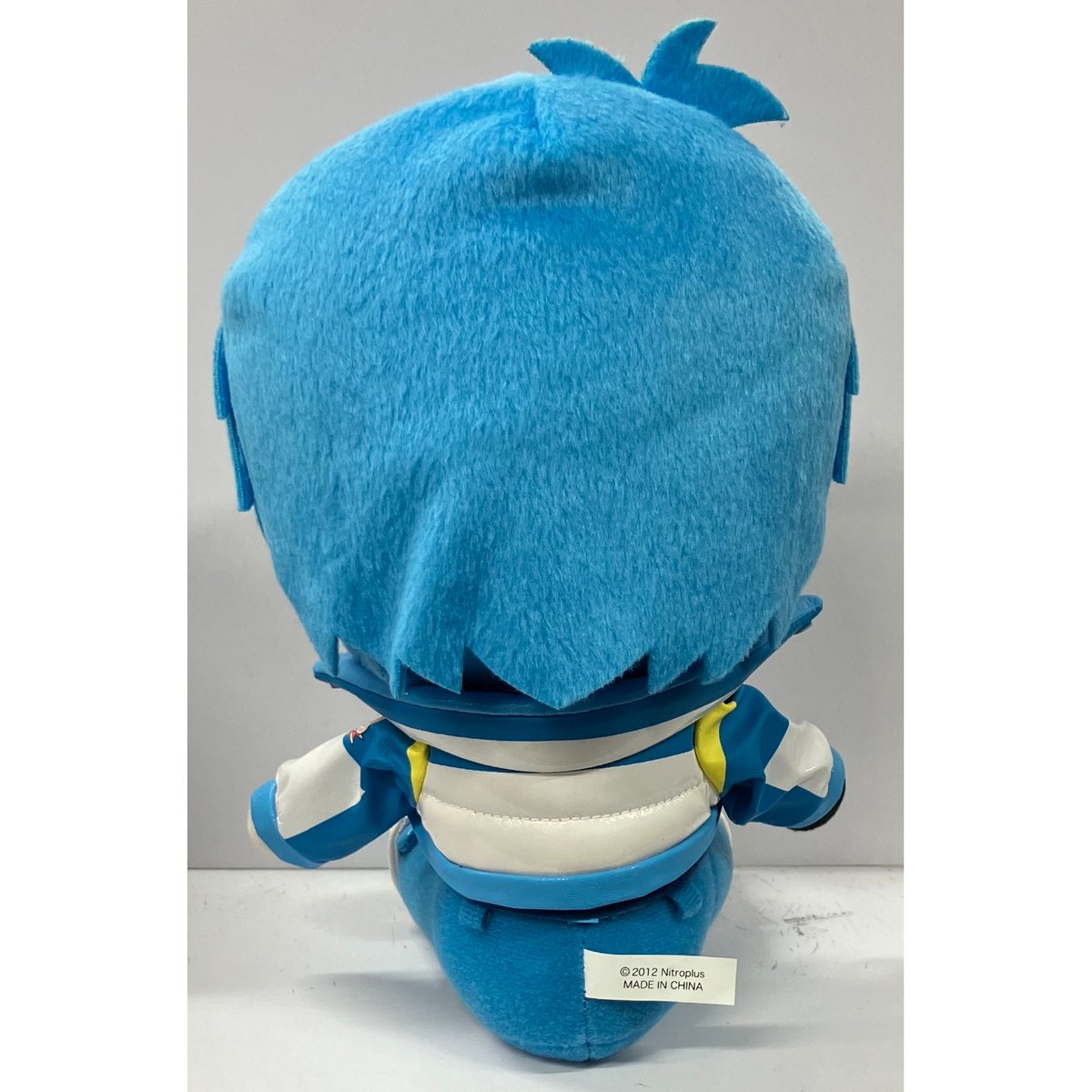 fit=scale-down,w=1200