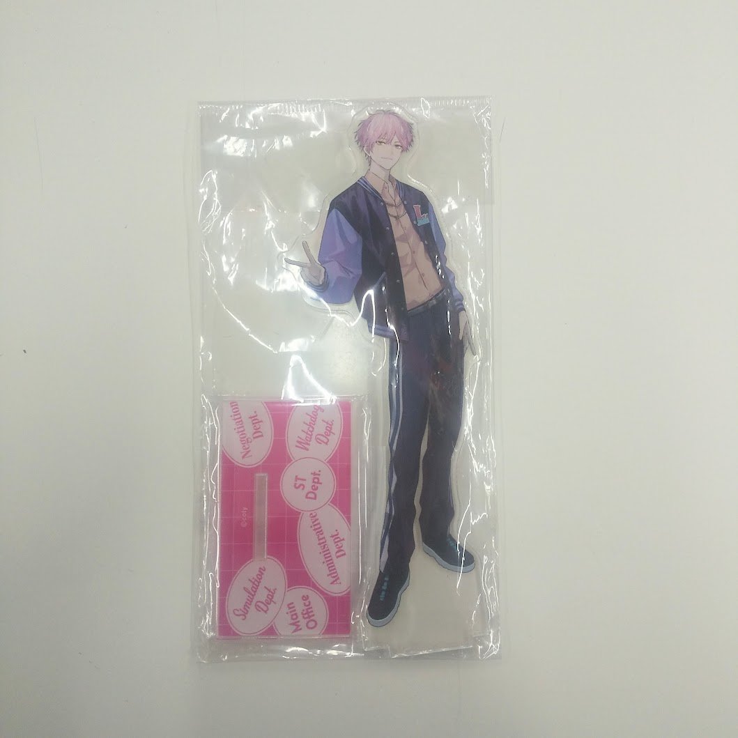 fit=scale-down,w=1200