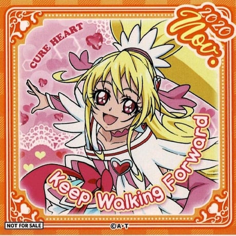 相田マナ | STORES