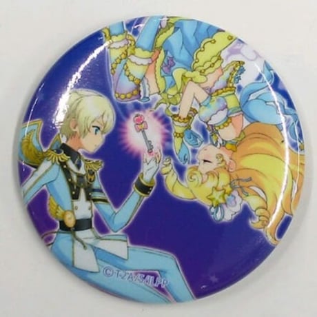 ショウゴ | STORES