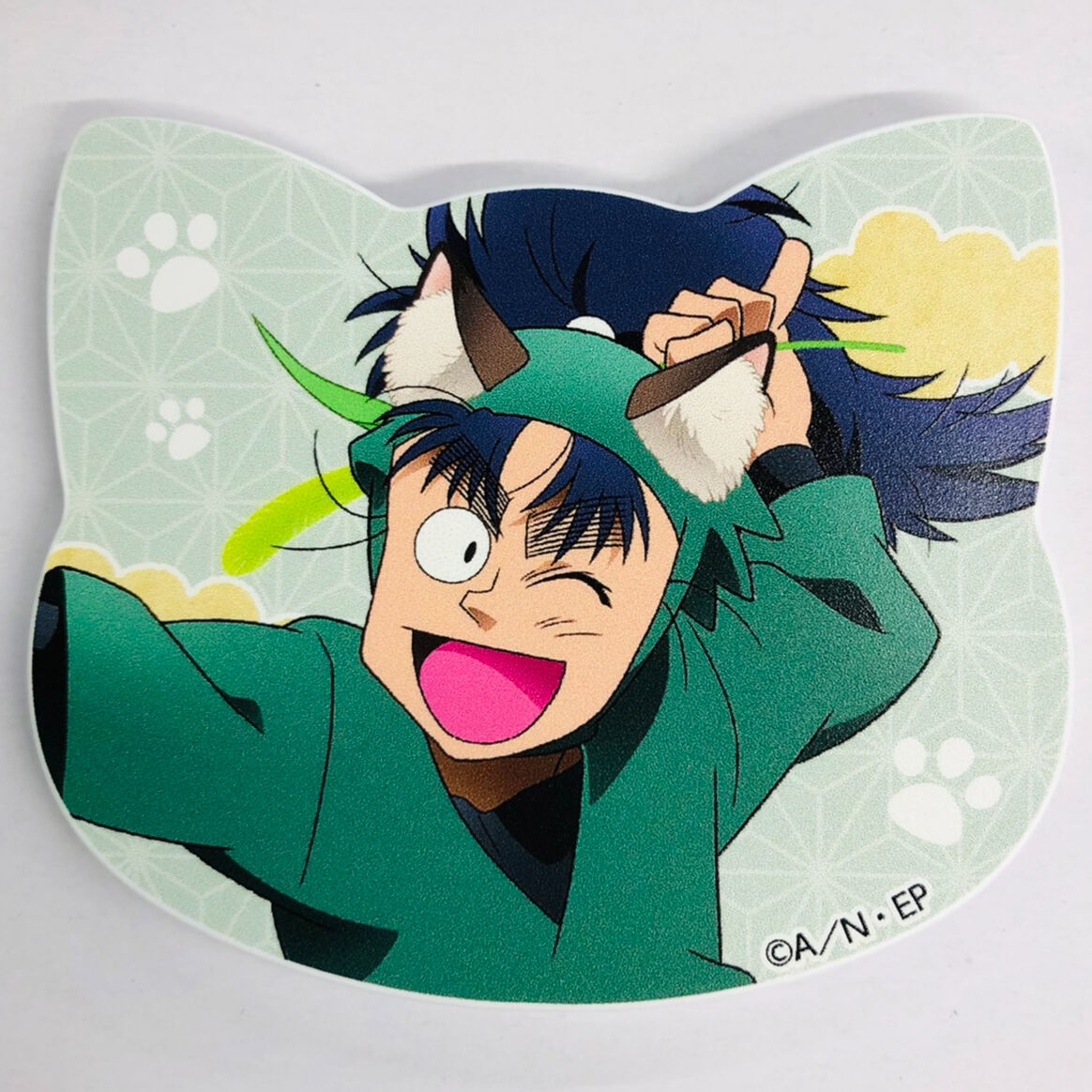 fit=scale-down,w=1200