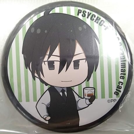 宜野座伸元 | STORES