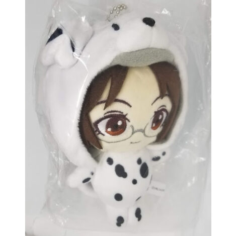 fit=scale-down,w=1200