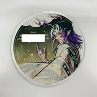 Code:Realize カルディア 缶バッジ | K-BOOKS 池袋 2次元グッズ通販