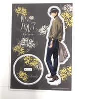 クリミナーレ！ ルチア 缶バッジ ホロ | K-BOOKS 池袋 2次元グッズ通販