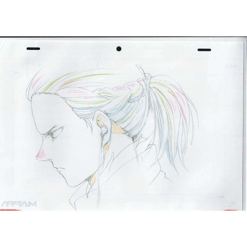 イタミ有り】ユーリ!!! on ICE SELECT BOOK 特典付き | K-BOO