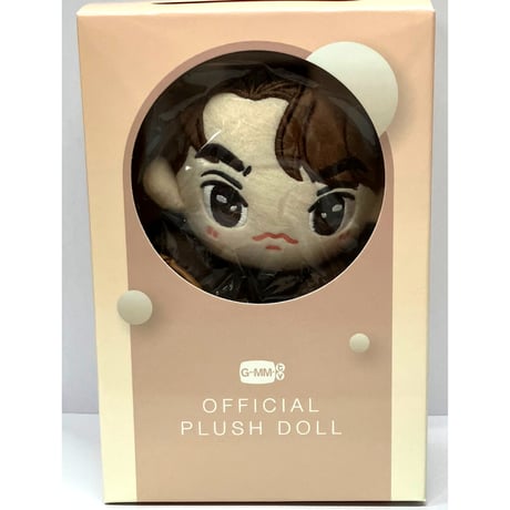 CATEGORY 【BL】2gether(タイBL) | K-BOOKS 池袋 2次元グッズ通販