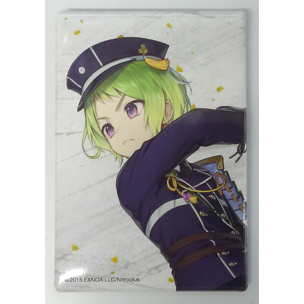 fit=scale-down,w=1200