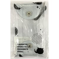 南月ゆう『エンゲージ 』 コミコミ ポイント交換 小冊子【BLグッズ