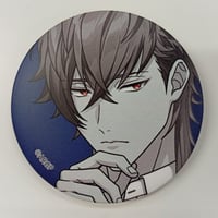 樋野まつり「ヴァンパイア騎士」 ミニ 色紙 コレクション 英 沙頼 | K