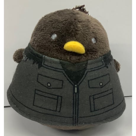 CATEGORY 【BL】テンカウント | K-BOOKS 池袋 2次元グッズ通販