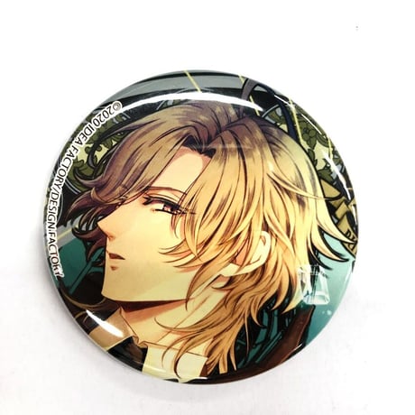 STORES ピオフィオーレの晩鐘の検索結果