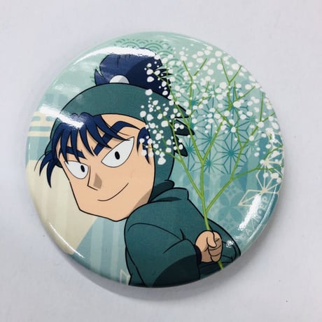 STORES 忍たま乱太郎 食満の検索結果