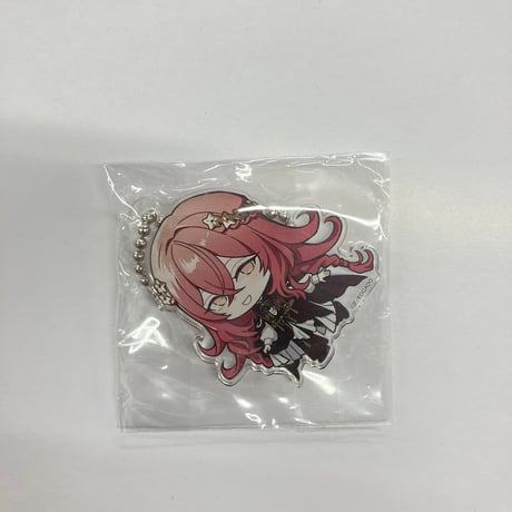 CATEGORY OVER REQUIEMZ（オーバーレクイエムズ・オバレク） | K-BOO